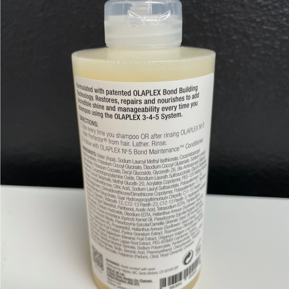 OLAPLEX Hair Repair Bundle✨ - Picture 3 of 10